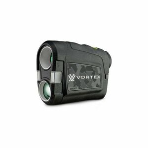 Telemetru laser cu stabilizator de imagine Vortex Anarch, 1280 m imagine