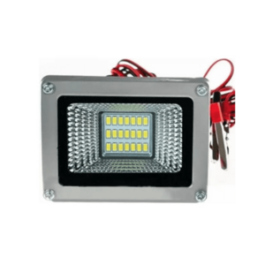 Proiector LED 10W 12V imagine