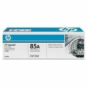 Toner HP 82A, black imagine