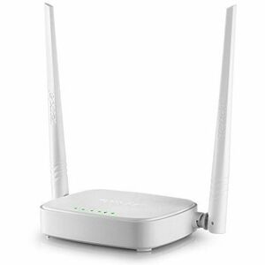 Router Wireless N300, N301, 2 antene externe imagine