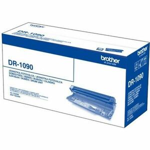 Consumabil Brother Drum DR-1090 imagine