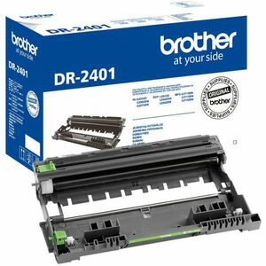 Brother Drum unit DR-2401 imagine