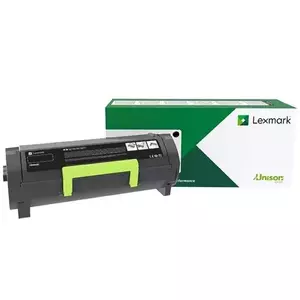 Toner Lexmark B282000, black imagine