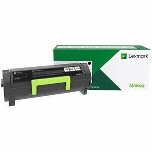 Toner Lexmark B242H00, black imagine