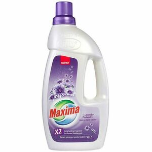 Balsam de rufe Sano Lilac, 4l imagine