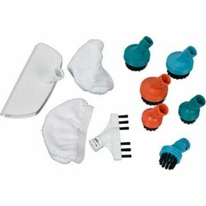 Kit de intretinere Rowenta ZR850003 pentru aspiratoare RY85xx imagine