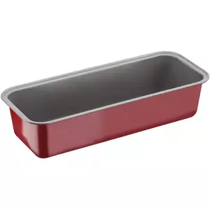 Tava Tefal Delibake pentru prajitura, 30 cm imagine