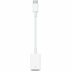 Adaptor Apple USB-C to USB imagine