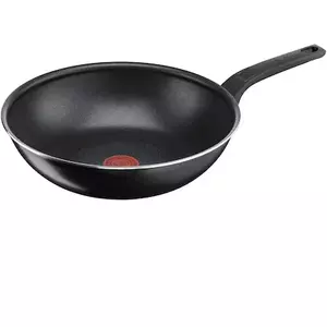 Tigaie Wok Tefal Simply Clean, 28 cm imagine