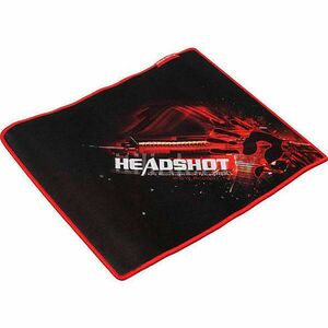 Mouse Pad Bloody B-070 imagine