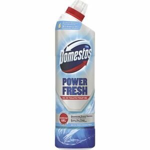 Dezinfectant Domestos Total Hygiene Ocean fresh 700 ml imagine