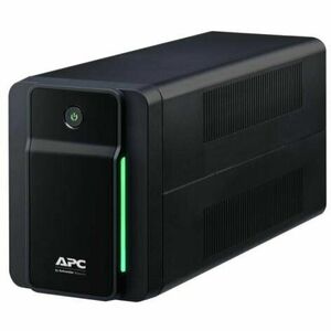 APC Back-UPS 750VA, 230V, AVR imagine