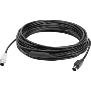 Extender Cable for Group Camera, 10m Business MINI-DIN imagine