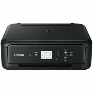 Multifunctionala Canon PIXMA TS5150, Inkjet, Color, Format A4, Wireless imagine