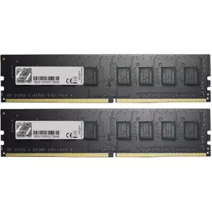 Memorie DDR4 16GB (2x8GB) 2666MHz CL19 1.2V imagine