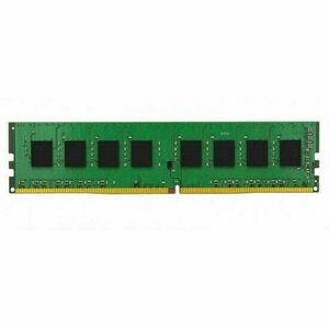 Memorie Kingston 8GB, DDR4-2666MHz, CL19 imagine