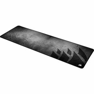 Mousepad gaming Corsair MM300 PRO Extended imagine