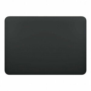 Trackpad Apple Magic, Negru imagine