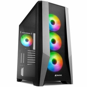 Carcasa TG7M RGB imagine