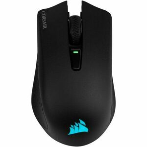 Mouse Gaming Corsair HARPOON RGB WIRELESS imagine