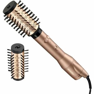 Perie de par BaByliss AS952E imagine