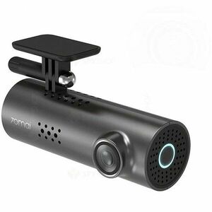 Camera auto Midrive D06 1S Ultracompacta Full-HD 1080p Sony IMX307 Wifi imagine