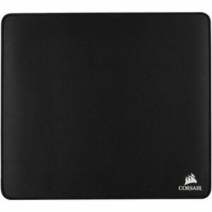 Mousepad Corsair MM350 Champion Series – X-Large imagine