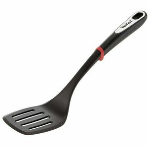 Spatula Tefal - Ingenio, rezistenta pana la 230 grade - K2060814 imagine