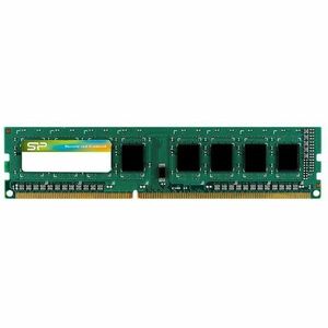 Memorie Power 4GB DDR3 1600MHz CL11 1.5V imagine