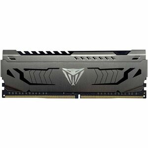 Memorie Viper Steel 16GB DDR4 3600MHz CL18 imagine