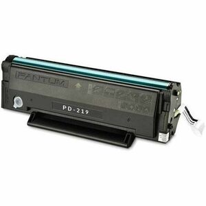 Toner Pantum PD-219 Black 1.6 k imagine