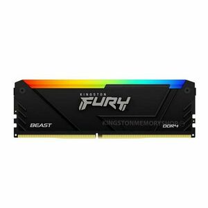 KS DDR4 64GB 3600 K2 KF436C18BB2AK2/64 imagine