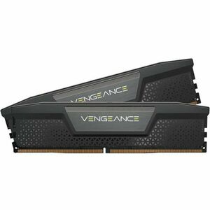 Memorie Vengeance 64GB DDR5 6800MHz CL32 Dual Channel Kit imagine