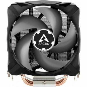 Cooler CPU ARCTIC AC Freezer 7 X CO imagine