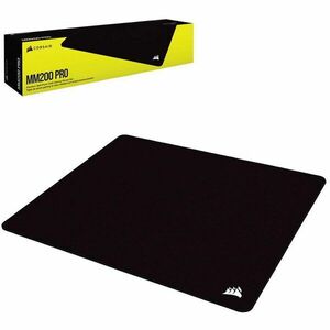 Mousepad Gaming CR MM200 PRO Premium XL imagine