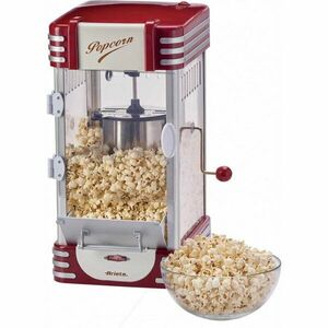 Aparat de popcorn Ariete Cod 2953 XL imagine