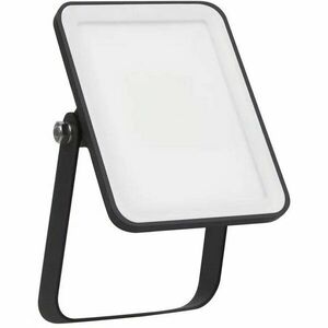 Proiector LED Ledvance FLOODLIGHT ESSENTIAL, 10W imagine