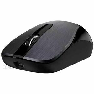 Mouse Genius ECO-8015 1600 DPI, negru imagine