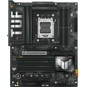 Placa de baza ASUS TUF GAMING X870-PLUS WIFI, Socket AM5 imagine