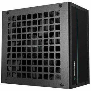 SURSA DEEPCOOL PF500 imagine