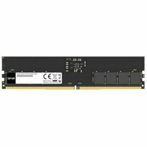 Memorie Lexar 16GB DDR5 5600MHz CL46 imagine