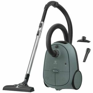 Aspirator, Electrolux, Clean 600, Verde imagine