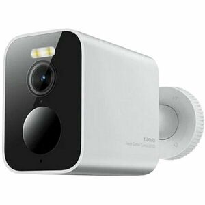 Xiaomi Outdoor Camera BW300 imagine