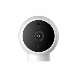 ﻿Xiaomi Mi Camera 2K BHR5255GL imagine