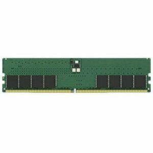 Memorie Kingston 16GB DDR5 5600Mhz CL42 imagine