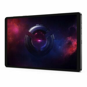 Tableta Lenovo Legion Tab, Octa-Core, 8.8 2.5K (2560x1600) , 12GB RAM, 256GB, Wi-fi, Eclipse Black imagine