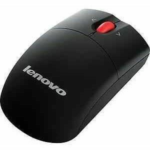 Laser Wireless Mouse 0A36188 imagine