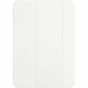 Husa de protectie Apple Smart Folio pentru iPad Pro 11 (M4), White imagine