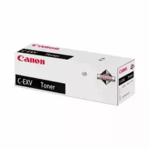 Toner Canon CEXV43 IRADV400I/500I Black imagine