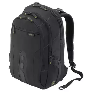 Rucsac Laptop Targus EcoSpruce 15.6" imagine